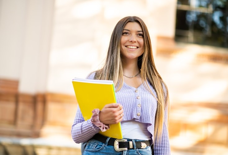 internships-in-brisbane-careerdc