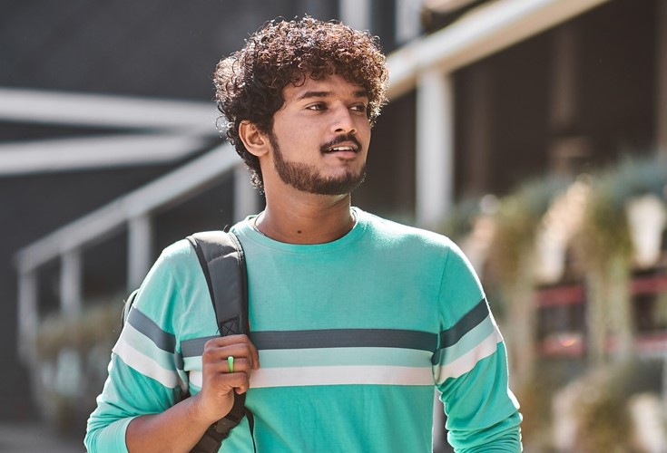 internships-in-perth-careerdc