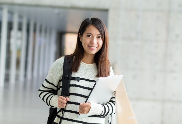canberra-internship-program-careerdc