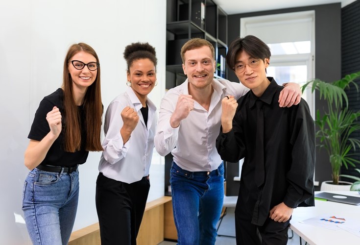 internships-abroad-careerdc