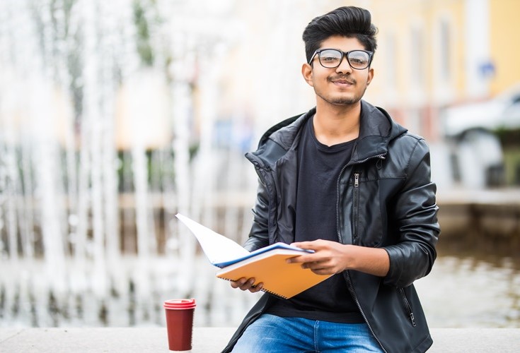 internships-in-hobart-careerdc