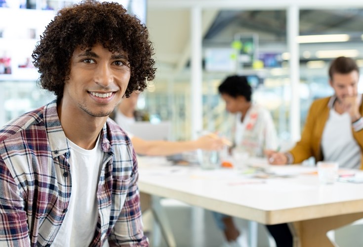 internships-in-newcastle