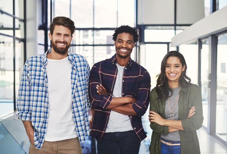 nz-internships-careerdc
