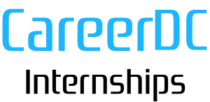 2019 CAREERDC LOGO(high quality)