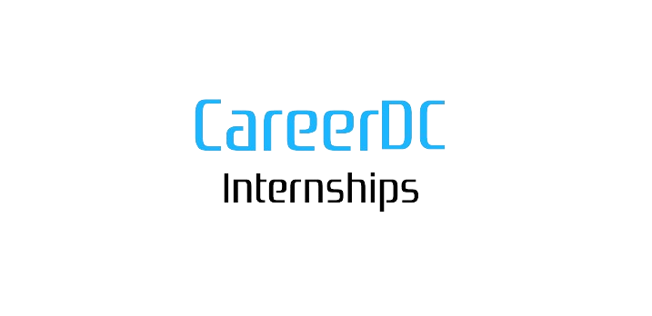 CareerDc-Logo