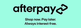 Afterpay