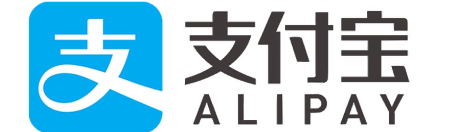 Alipay