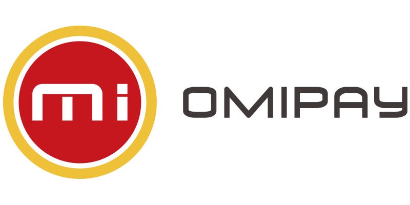 Omipay