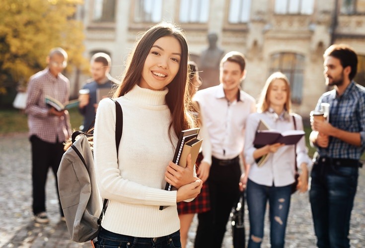 internships-in-melbourne-careerdc