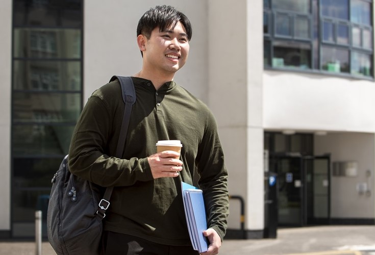 internships-in-sydney-careerdc