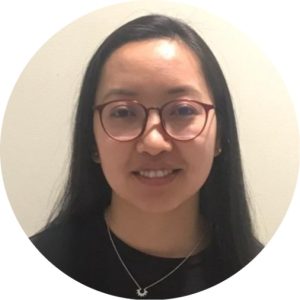 Civil engineering intern Bimu from Edith Cowan University.