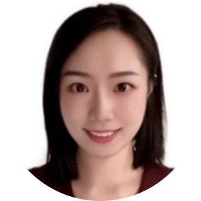 Engineering intern Fangzhao from the University of Adelaide.