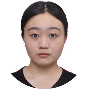 Marketing intern Hui from Monash University.