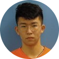 Animation and digital arts intern Krova Zhao from the Lingnan University in Hong Kong.