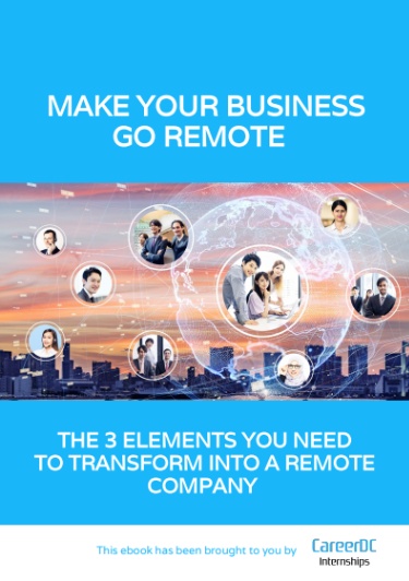 ebook-cover-for-landing-page