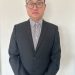 Data science intern Jialiang from the RMIT University.