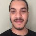 Civil engineering intern Nader from the UTS.