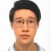 Accounting intern Shaozhuo from Monash University.