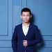 Data science intern Sinan from the UNSW.