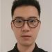 IT intern Xin from the UTS.