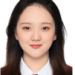 Finance intern Xinyu from the University of Melbourne.