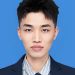 Finance intern Ziqi from Monash University.