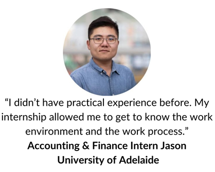 business-intern-jason