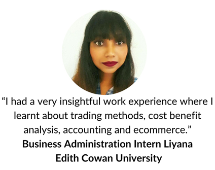 business-intern-liyana