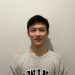 IT intern Xiangru from the University of New South Wales.