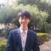 Mechatronics engineering intern Yuhua from the University of Adelaide.