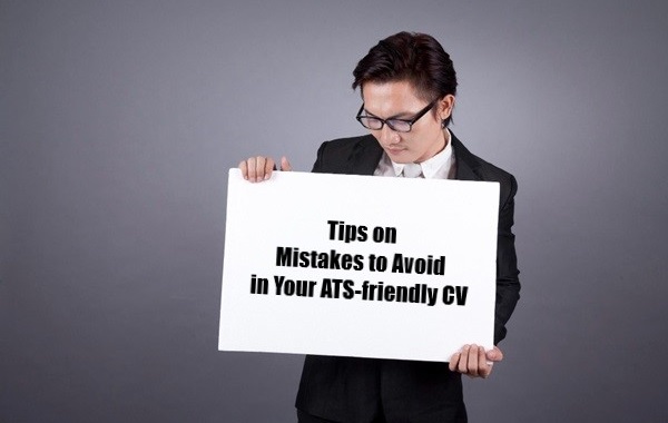 ats-cv-mistakes-to-avoid