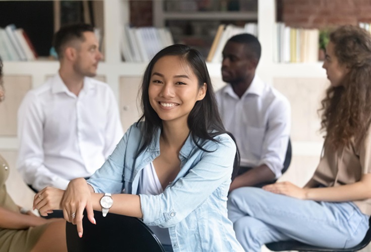 canadian-work-experience-careerdc
