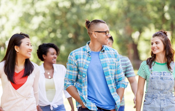 international-students-in-australia