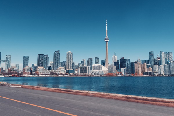 internships-in-canada