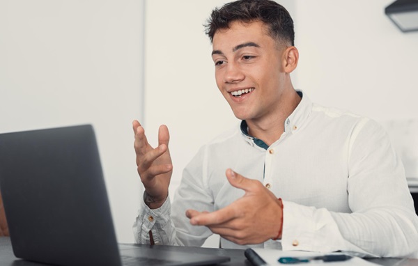 student-tips-for-ai-lead-internship-interviews