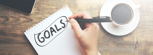students-academic-and-professional-goals (1)