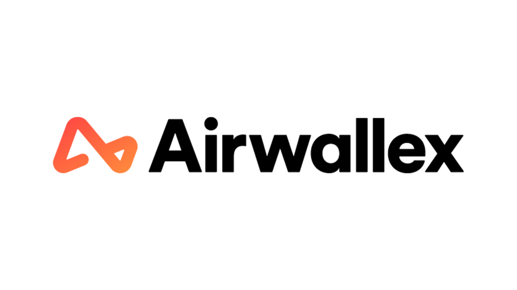 airwallex logo transparent_0