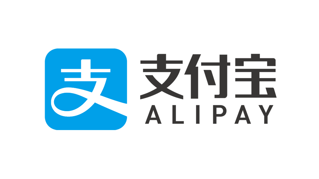 alipay logo transparent_0