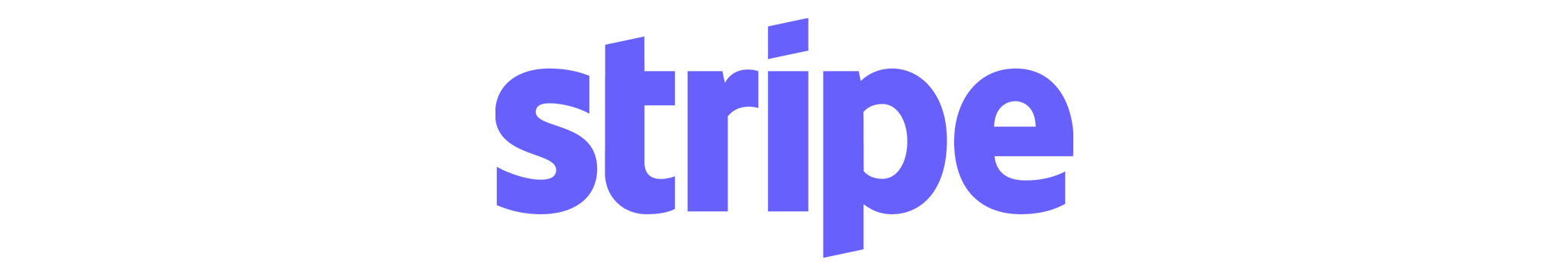 stripe logo transparent_2