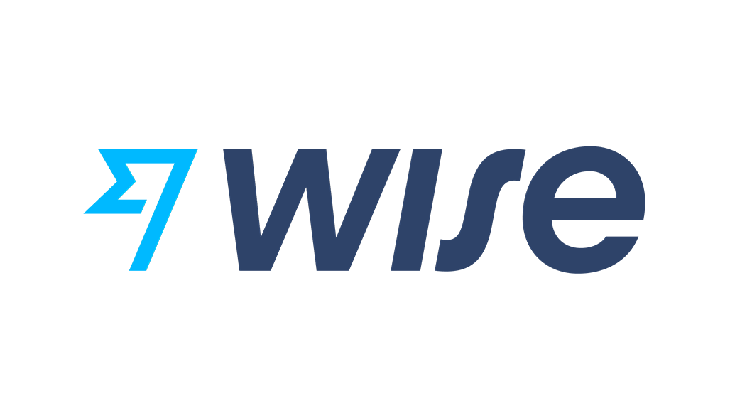 wise logo transparent_0