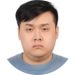Information technology intern X R Li from the University of Sydney.