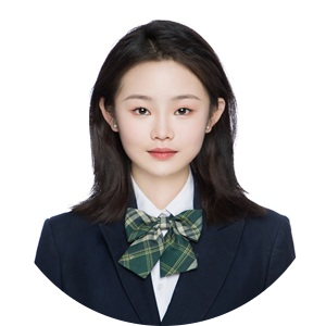 A quote from the internship testimonial of cyber security intern Yuyuan from the University of Western Australia.