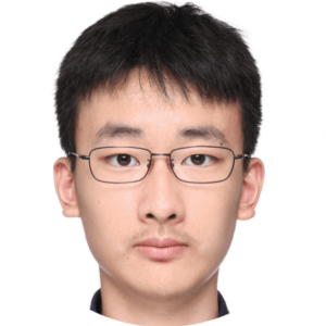 A quote from the electrical engineering internship testimonial of Ningzhou, an intern from the University of Melbourne.