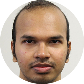mechanical-engineering-internship-vivekananthan