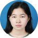Education intern Jovi from the Education University of Hong Kong.