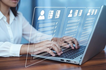 cv-writing-features-careerdc