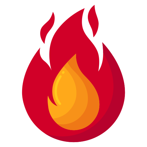 flames_4325956