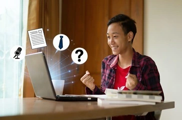 interview-training-session-description-careerdc (1)