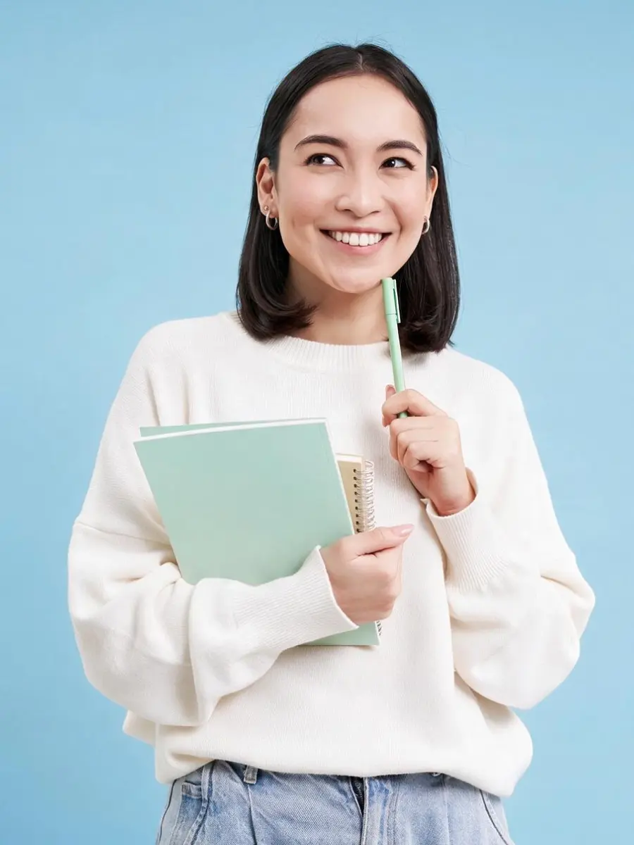 apply-for-careerdc-internship-program